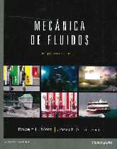 Mecnica de Fluidos