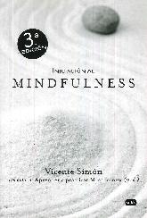 Iniciacin al Mindfulness