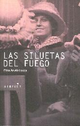 Las Siluetas del Fuego