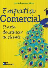 Empata Comercial