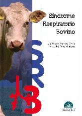 Sndrome respiratorio bovino