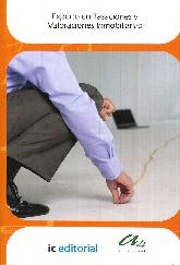 Experto en Tasaciones y Valoraciones Inmobiliarias