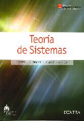 Teora de sistemas