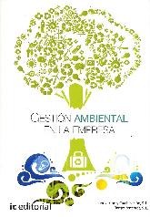 Gestion Ambiental en la empresa