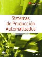 Sistemas de produccin automatizados