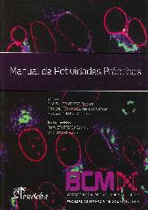 Manual de Actividades Prcticas Biologia celular