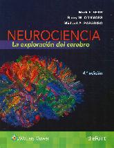 Neurociencia