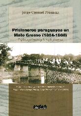Prisioneros Paraguayos en Mato Grosso (1864-1868)