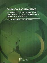 Qumica Bioanaltica