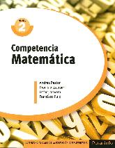 Competencia Matemtica