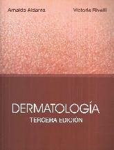 Dermatologa Tercera Edicin