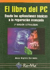 El libro del PC