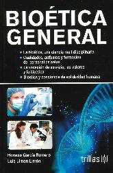 Biotica General