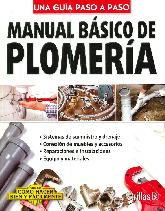 Manual Bsico de Plomera