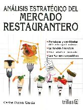 Anlisis estratgico del Mercado Restaurantero