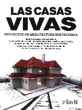 Las Casas Vivas