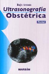 Ultrasonografa Obsttrica