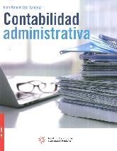 Contabilidad Administrativa