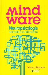 Mind Ware Neuropsicología