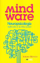 Mind Ware Neuropsicologa