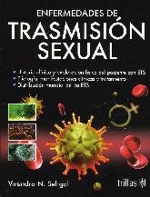 Enfermedades de Trasmisin Sexual