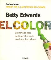 El Color