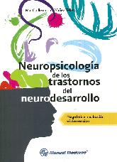 Neuropsicologa de los trastornos del desarrollo