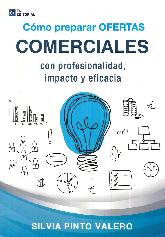 Cmo preparar Ofertas Comerciales