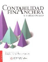 Contabilidad Financiera a largo plazo