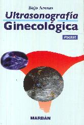 Ultrasonografa Ginecolgica