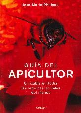Gua del Apicultor