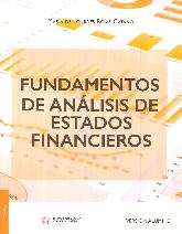 Fundamentos de Anlisis de Estados Financieros Versin alumno