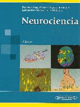 Neurociencia