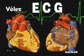 ECG Vlez Classic