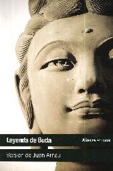 Leyenda de Buda