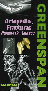 Ortopedia y Fracturas Greenspan