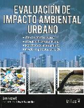 Evaluación de Impacto Ambiental Urbano