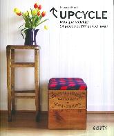 UPCycle