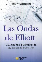 Las Ondas de Elliot