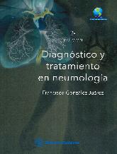 Diagnstico y Tratamiento en Neumologa