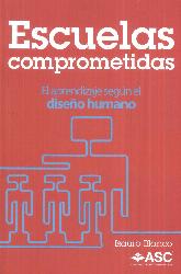 Escuelas Comprometidas