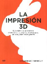 La Impresin 3D