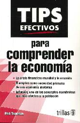 TIPS efectivos para comprender la economa