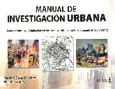 Manual de Investigacin Urbana