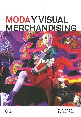 Moda y Visual Merchandising