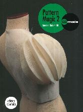 Pattern Magic 2