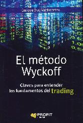 El Mtodo Wyckoff