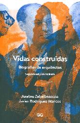 Vidas Construidas