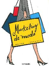 Marketing de Moda