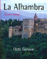 La Alhambra